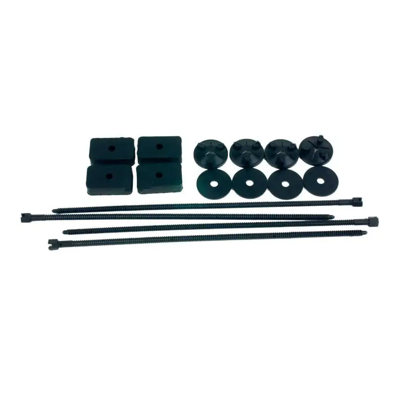 80278 Cooling Fan Mounting Kit