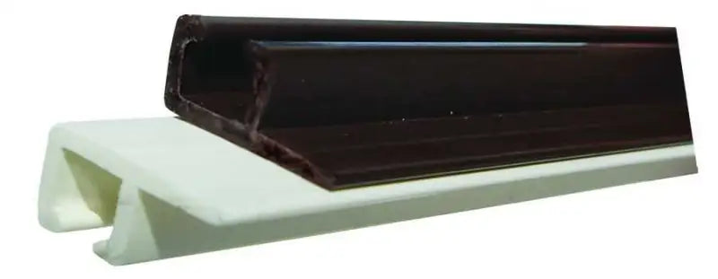 80291 Interior Door Track