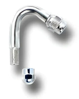 8029135 Valve Stem Extension