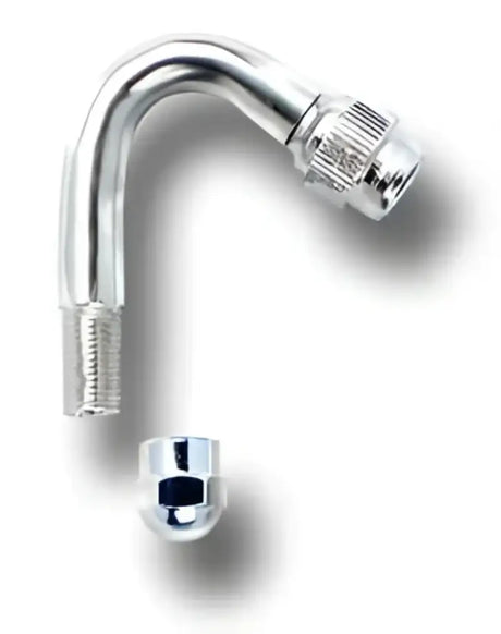 8029135 Valve Stem Extension