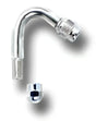8029135 Valve Stem Extension