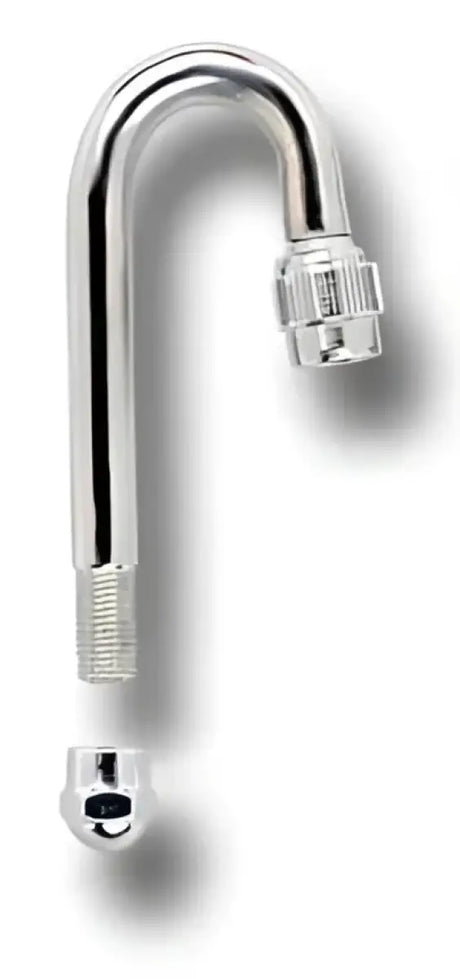 8029180 Valve Stem Extension