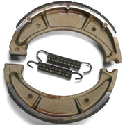 EBC 802G Brake Shoes