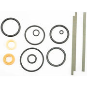 FOX 803-00-012-A Res. Rebuild Kit Non Cd