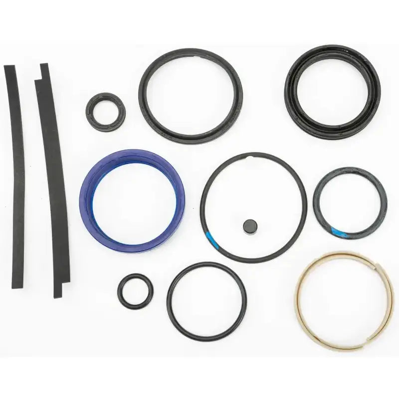 FOX 803-00-099-KIT Float Rebuild Kit