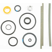 803-00-101-KIT Ifp Rebuild Kit W/Fist 