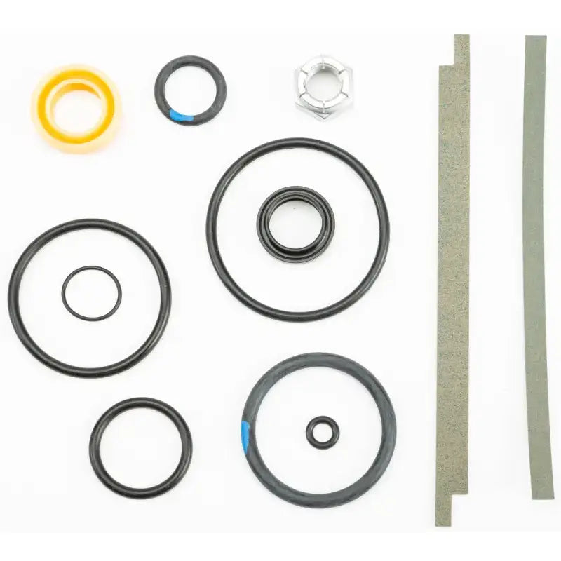 803-00-101-KIT Ifp Rebuild Kit W/Fist 