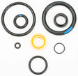 803-00-108 Ifp Rebuild Kit W/Fist Ac Acith 2" Bore 