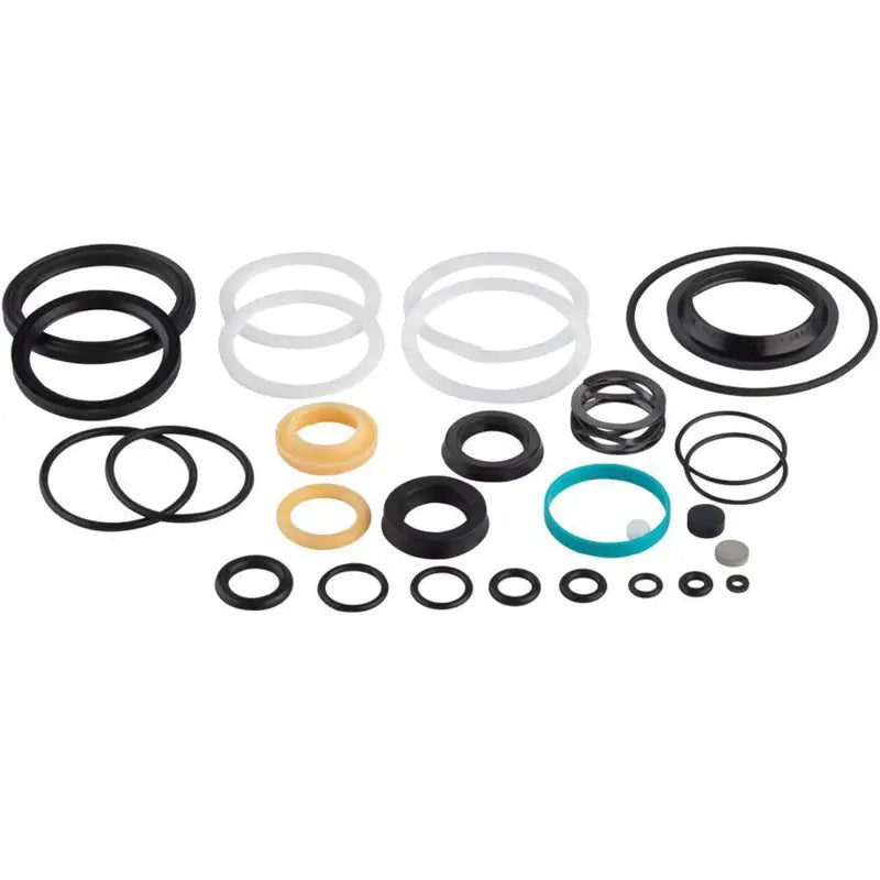 803-00-128 Fox Shock Seal Kit UTV - Suspension