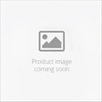 803-00-128 Fox Shock Seal Kit UTV - Suspension