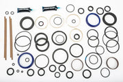 803-00-229 Fox Float X Evol Rebuild Kit - RV and Auto Parts