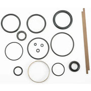 FOX 803-00-230 Rebuild Podium X Atv Kit Kit For 1 Complete Sho