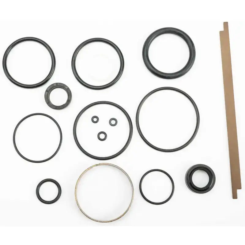 FOX 803-00-230 Rebuild Podium X Atv Kit Kit For 1 Complete Sho