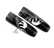 803-00-478 Fox Airshock Body Guard W/ Sticker - Suspension