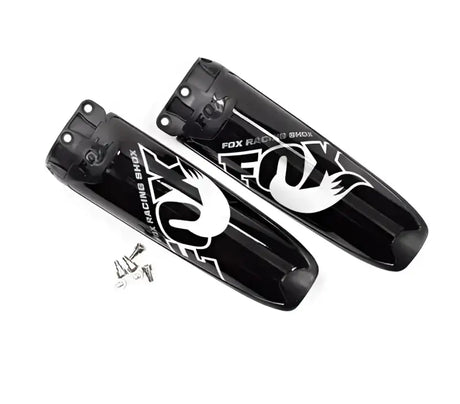 803-00-478 Fox Airshock Body Guard W/ Sticker - Suspension