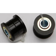 803-00-558 Reducer Kit 10mm Ac 