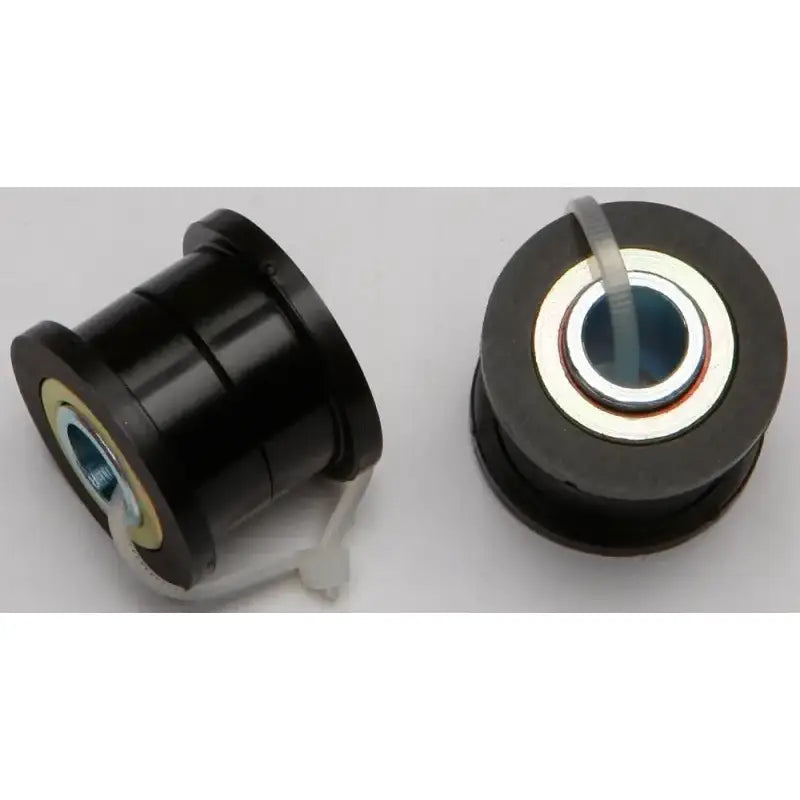 803-00-558 Reducer Kit 10mm Ac 