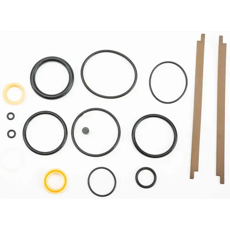 FOX 803-00-564 Rebuild Kit Oe Utv