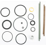 803-00-722 Rebuild UTV 2.5 Oe Kit Kit For 1 Complete Shock 