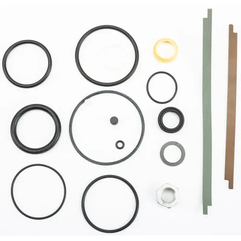 803-00-722 Rebuild UTV 2.5 Oe Kit Kit For 1 Complete Shock 