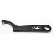 FOX 803-00-734 Spanner Wrench 3.0 Preload