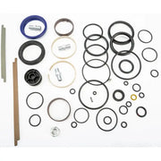 803-00-741 Float 3 Evol Rc2 Shock Rebuild Kit 
