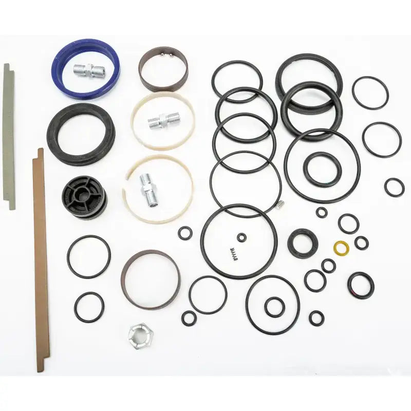 803-00-741 Float 3 Evol Rc2 Shock Rebuild Kit 