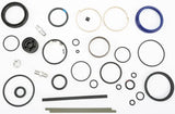 803-00-742 Float 3 Evol R Shock Rebuild Kit 