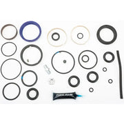 803-00-743 Float 3 Rebuild Kit For One Shock 
