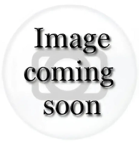 803-00-770 Fox Rebuild Kit - Suspension