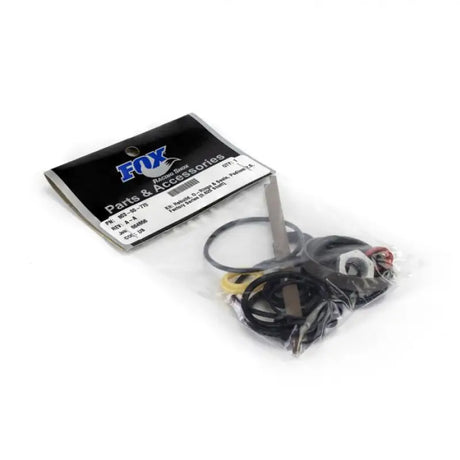 803-00-770 Fox Rebuild Kit - Suspension