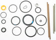 803-00-947 1.5 Zero Qs3 Rebuild Kit 