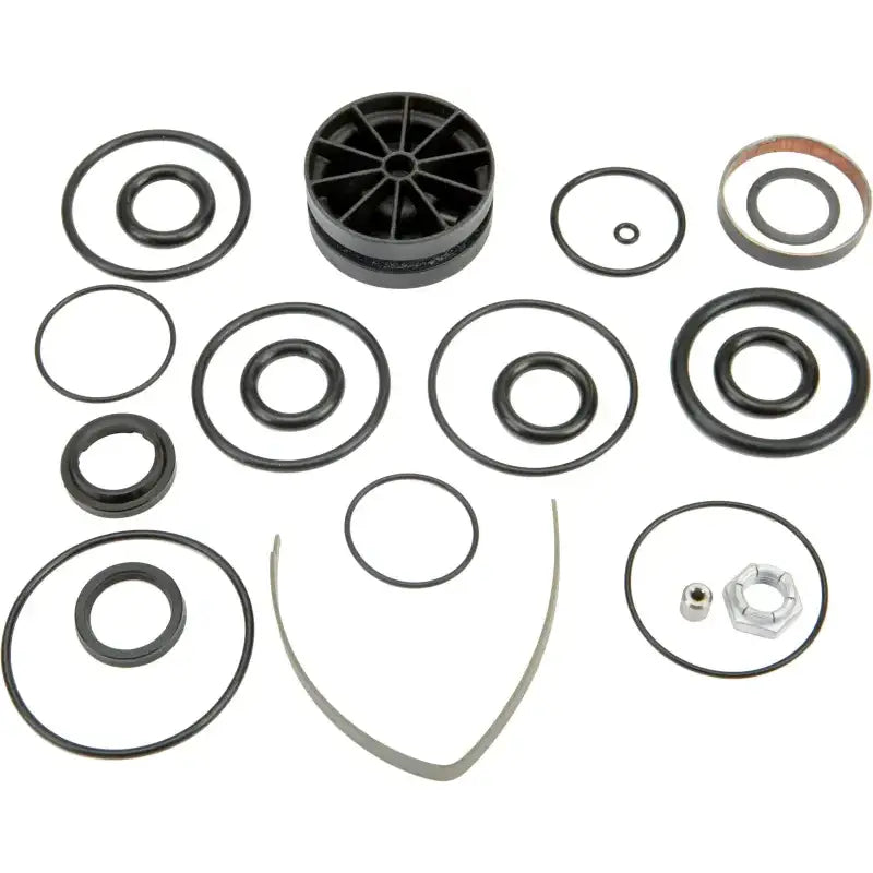 FOX 803-00-982 OEM Front Bypass Rebuild Kit