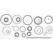 FOX 803-00-983 OEM Rear Bypass Rebuild Kit