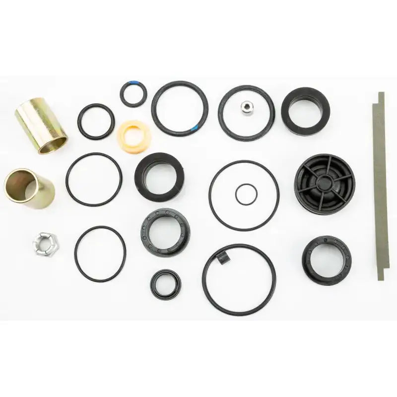 803-01-126 Rebuild Kit Zero Ifp Oe 1.459" Bore / .498" Shaft 
