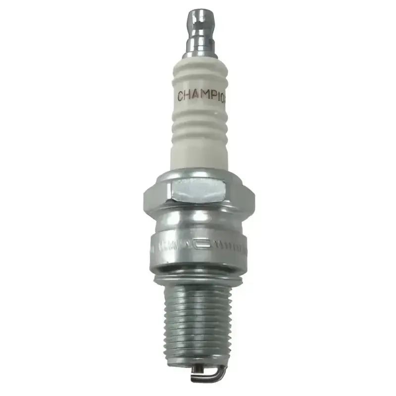 803 Champion Plugs SPARK PLUGS OEM SMALL ENGINE PLUG 8/BOX