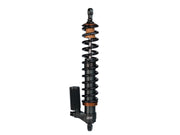 LEN Performance Len Performance Shocks Suspension LS4-80002R - Rear Track Shock