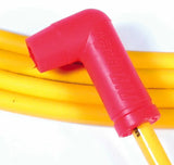 8031 ACCEL 8.8Mm Spiral Universal Fit