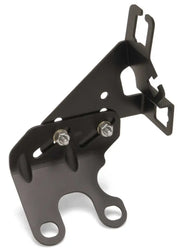 8031 Carburetor Throttle Cable Bracket