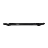 8031H Trailfx Tfx Hp Gm Fspusuv 88-00 - Bug Shield