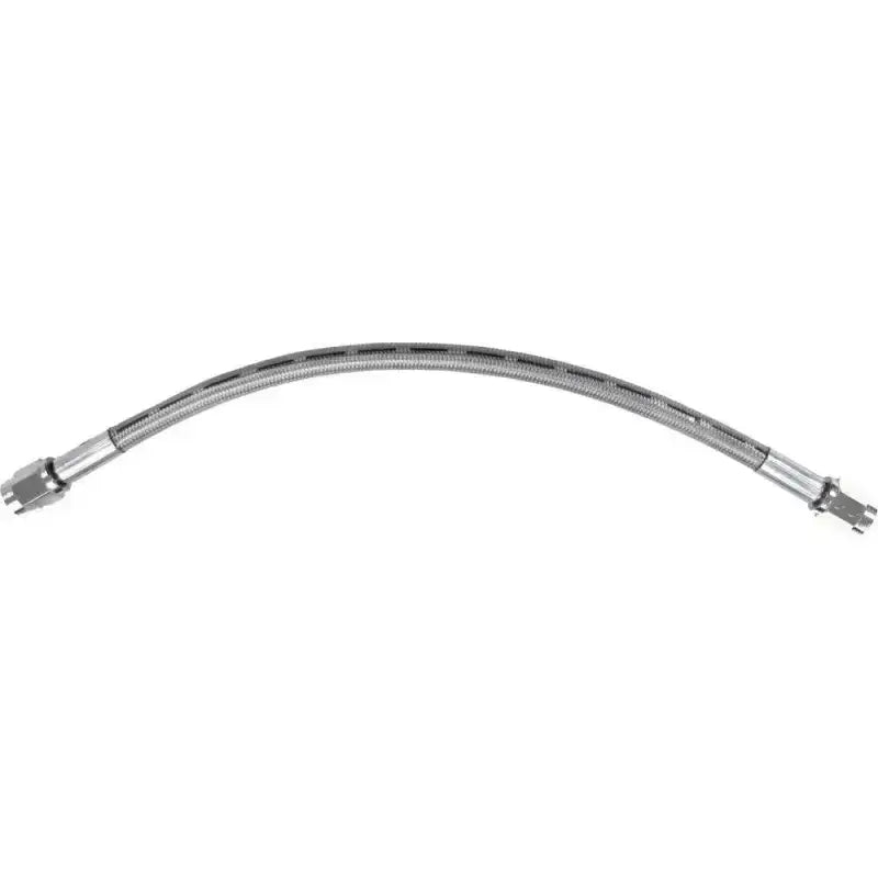 GOODRIDGE 80320 Universal Brake Line Clear 20" Clear