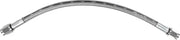 GOODRIDGE 80320 Universal Brake Line Clear 20" Clear