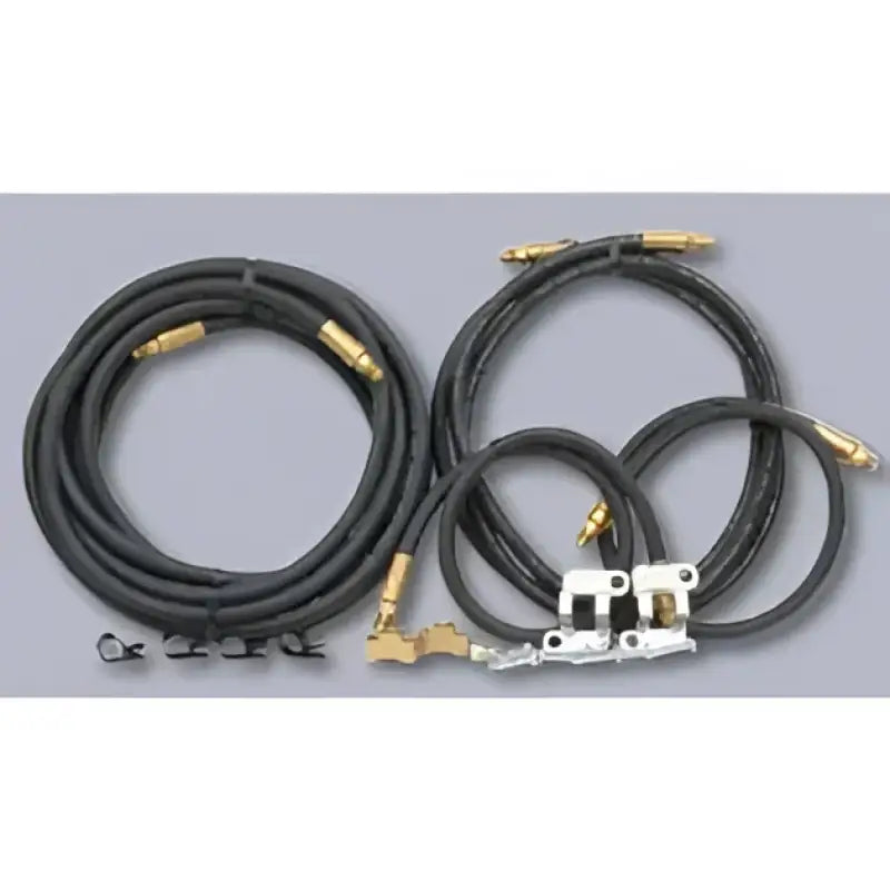 80327 Dexter Marine Brake Line Kit ’Add On’ - Trailer