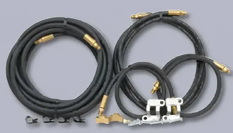 80327 Dextr Marine Brake Line Kit ’Add On’ - Trailer