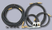 80327 Dexter Marine Brake Line Kit ’Add On’ - Trailer
