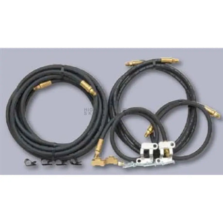 80327 Dextr Marine Brake Line Kit ’Add On’ - Trailer