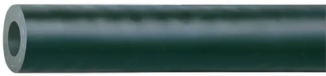 80329 Dayco Fuel Injection Hose Dayco