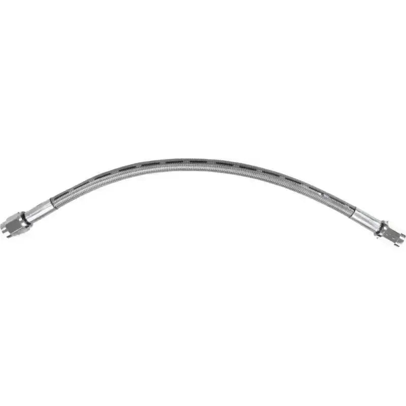 80330 Universal Brake Line Clear 30" Clear