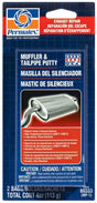80333 Exhaust System Repair Kit