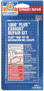 80334 Exhaust System Repair Kit